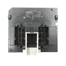 Módulo BCM Carroceria Audi A3 Sedan 1.4 2019 5Q0937084DD