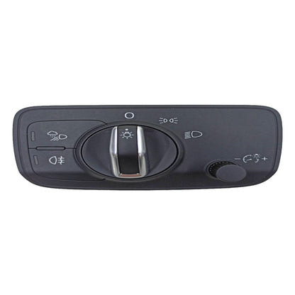 Comando Luz Farol Audi A3 Sedan 1.4 2019 8V0941531BG