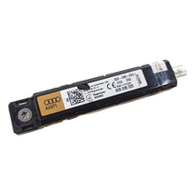 Antena Keyless Amplificada Audi A3 Sedan 1.4 2019 8v5035225