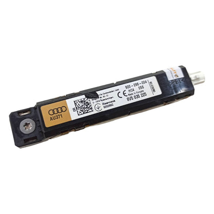 Antena Keyless Amplificada Audi A3 Sedan 1.4 2019 8v5035225