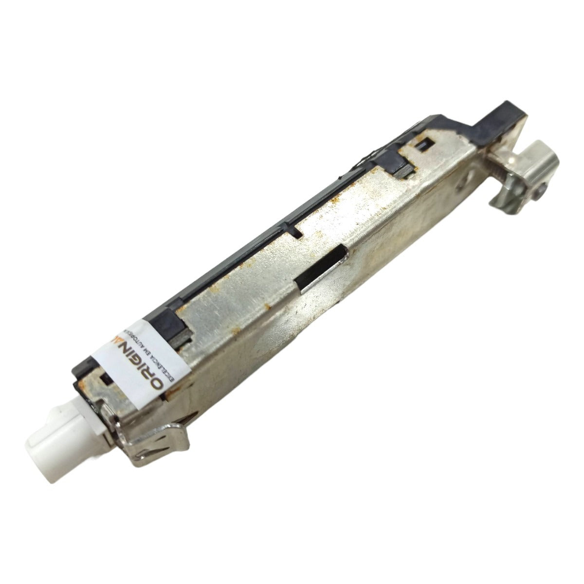 Antena Keyless Amplificada Audi A3 Sedan 1.4 2019 8v5035225