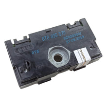 Módulo Supressor Ruído Audi A3 Sedan 1.4 2019 8t8035570