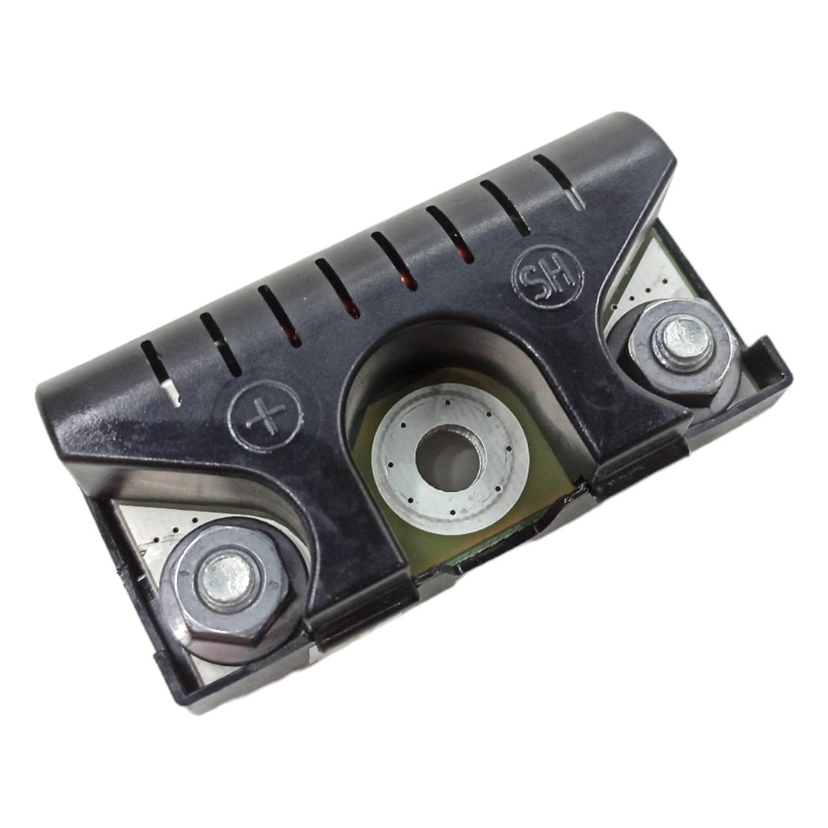 Módulo Supressor Ruído Audi A3 Sedan 1.4 2019 8t8035570