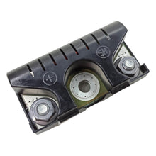 Módulo Supressor Ruído Audi A3 Sedan 1.4 2019 8t8035570