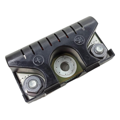 Módulo Supressor Ruído Audi A3 Sedan 1.4 2019 8t8035570