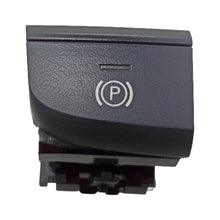 Botão Freio Estacionamento Audi A3 Sedan 1.4 2019 8v1927225b