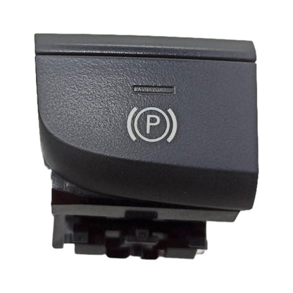 Botão Freio Estacionamento Audi A3 Sedan 1.4 2019 8v1927225b