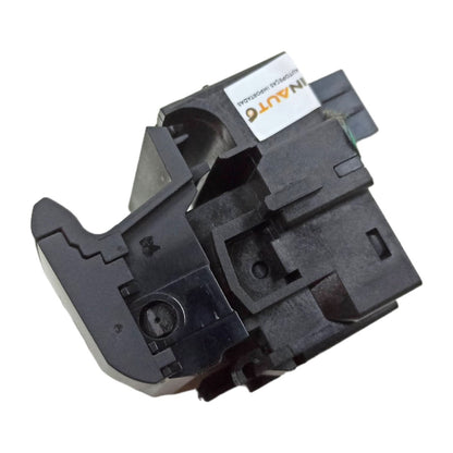 Botão Freio Estacionamento Audi A3 Sedan 1.4 2019 8v1927225b