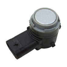 Sensor Estacionamento Tras Audi A3 Sedan 1.4 2019 5q0919275b