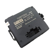 Módulo Controle Audi A3 Sedan 1.4 2019 3q0907530aa