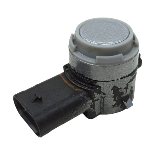 Sensor Estacionamento Tras Audi A3 Sedan 1.4 2019 5q0919275b