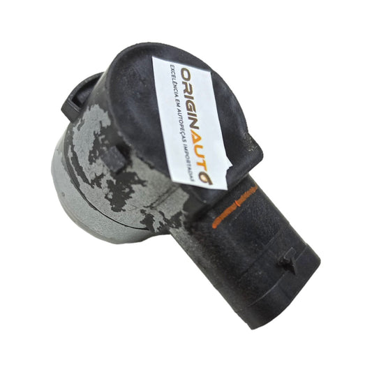 Sensor Estacionamento Tras Audi A3 Sedan 1.4 2019 5q0919275b