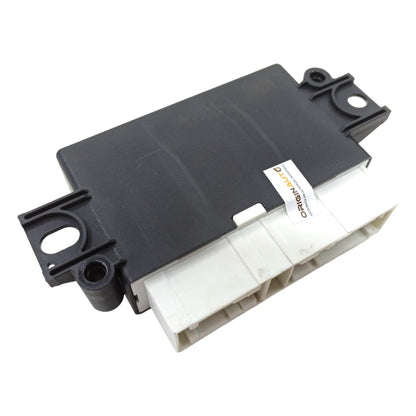 Módulo Estacionamento Audi A3 Sedan 1.4 2019 5qa919294c