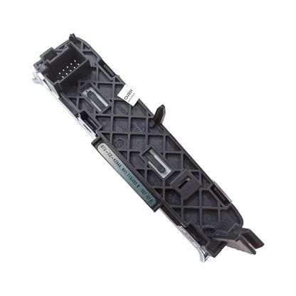 Moldura Alavanca Câmbio Audi A3 Sedan 1.4 2019 8v1713463b