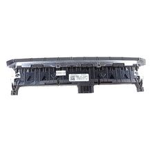 Comando Piano Alerta Start Stop Off Audi A3 Sedan 1.4 2019