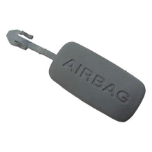 Moldura Coluna A Direita Audi A3 Sedan 1.4 2019 8u0868168