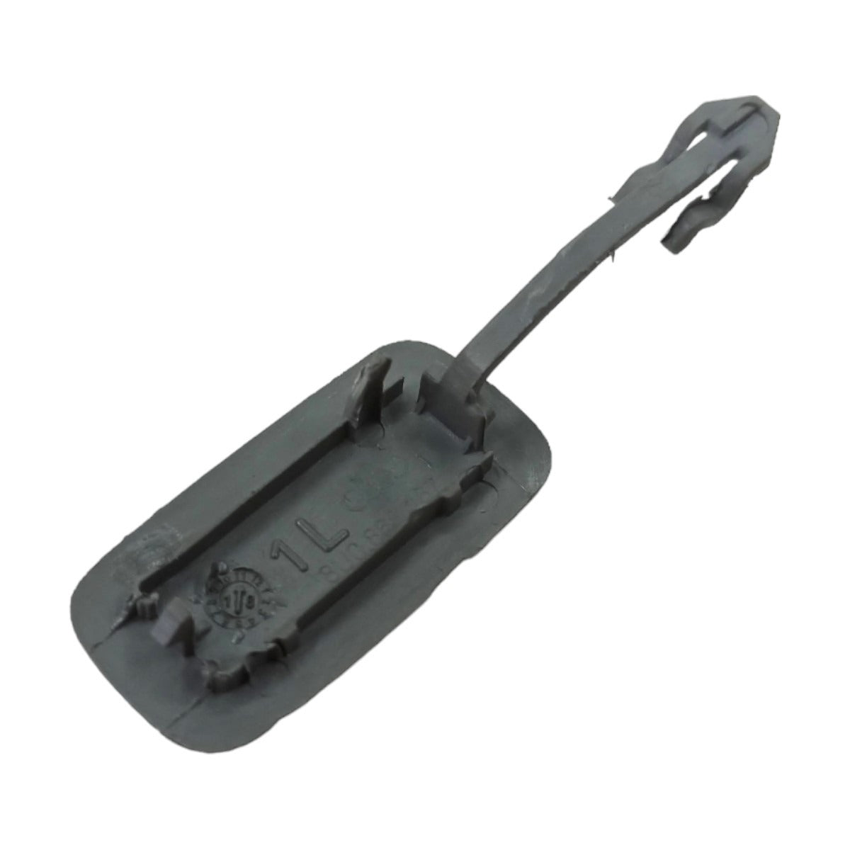 Moldura Coluna A Direita Audi A3 Sedan 1.4 2019 8u0868168