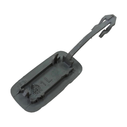 Moldura Coluna A Direita Audi A3 Sedan 1.4 2019 8u0868168