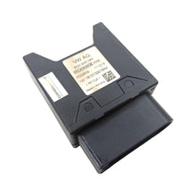 Módulo Bomba Combustível Audi A3 Sedan 1.4 2019 5q0906093