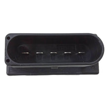 Módulo Bomba Combustível Audi A3 Sedan 1.4 2019 5q0906093