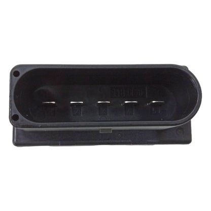 Módulo Bomba Combustível Audi A3 Sedan 1.4 2019 5q0906093