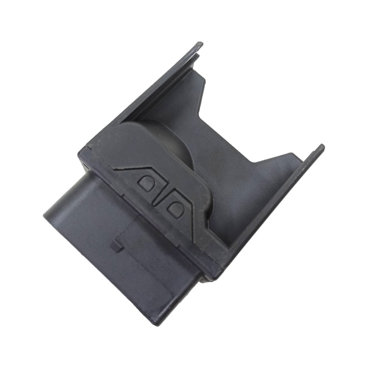 Módulo Bomba Combustível Audi A3 Sedan 1.4 2019 5q0906093