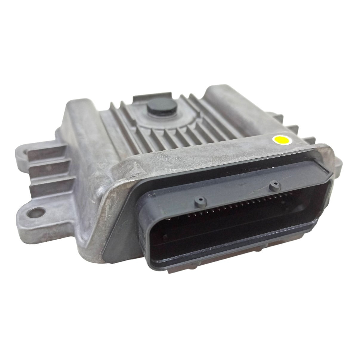 Módulo Câmbio Audi A3 Sedan 1.4 2019 09G927158AA