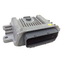 Módulo Câmbio Audi A3 Sedan 1.4 2019 09G927158AA