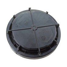 Tampa Farol Audi A3 Sedan 1.4 2019  5g0941607a