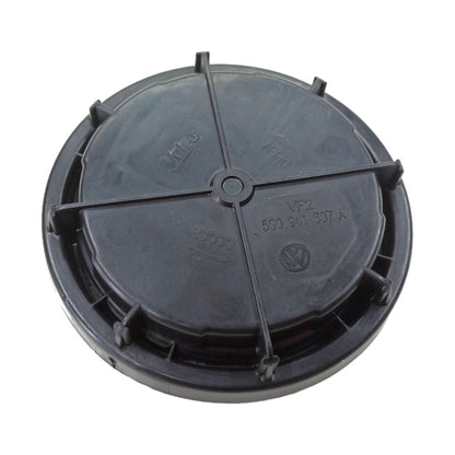 Tampa Farol Audi A3 Sedan 1.4 2019  5g0941607a