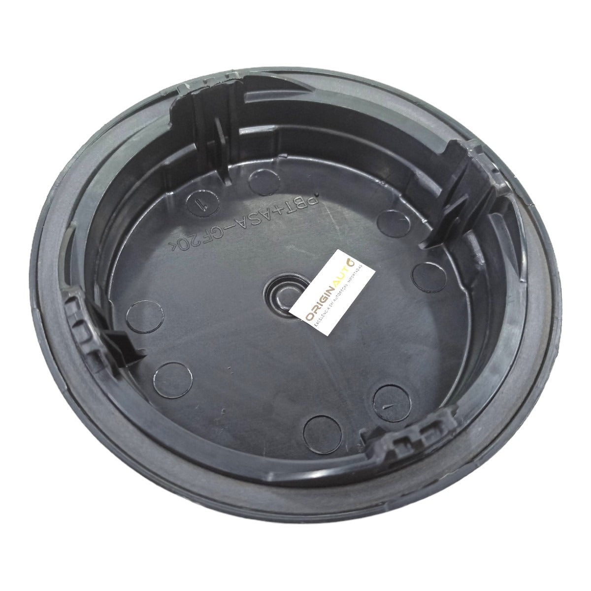 Tampa Farol Audi A3 Sedan 1.4 2019  5g0941607a