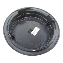 Tampa Farol Audi A3 Sedan 1.4 2019  5g0941607a