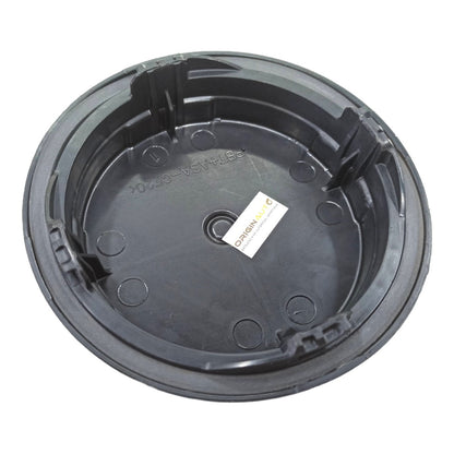 Tampa Farol Audi A3 Sedan 1.4 2019  5g0941607a