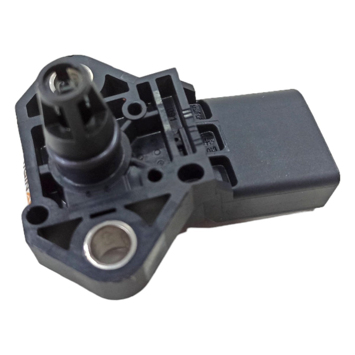 Sensor Map Pressão Audi A3 Sedan 1.4 2019 04e906051