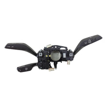 Comando Seta Limpador Audi A3 Sedan 1.4 2019 82a953521ac