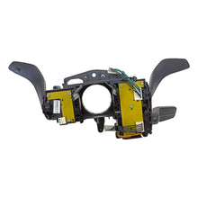 Comando Seta Limpador Audi A3 Sedan 1.4 2019 82a953521ac