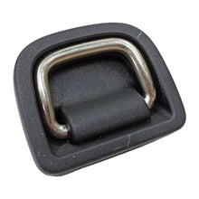 Gancho Rede Porta Malas Audi A3 Sedan 1.4 2019 8V0863503C