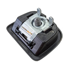 Gancho Rede Porta Malas Audi A3 Sedan 1.4 2019 8V0863503C