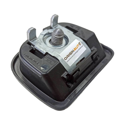 Gancho Rede Porta Malas Audi A3 Sedan 1.4 2019 8V0863503C