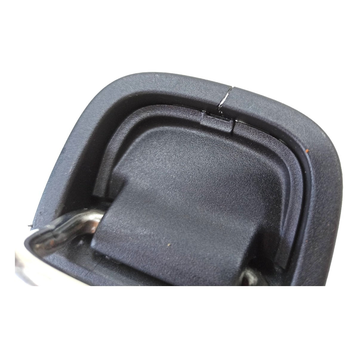 Gancho Rede Porta Malas Audi A3 Sedan 1.4 2019 8V0863503C