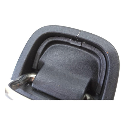 Gancho Rede Porta Malas Audi A3 Sedan 1.4 2019 8V0863503C