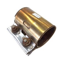 Abraçadeira Escape Audi A3 Sedan 1.4 2019 1K0253141S