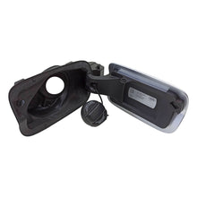 Tampa e Bocal Combustível Audi A3 Sedan 1.4 2019 8V5809906