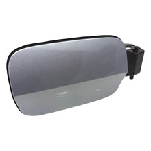 Tampa e Bocal Combustível Audi A3 Sedan 1.4 2019 8V5809906