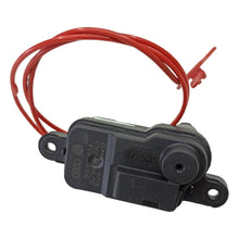 Trava Elétrica Portinhola Audi A3 Sedan 1.4 2019 8v0862153A