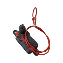 Trava Elétrica Portinhola Audi A3 Sedan 1.4 2019 8v0862153A