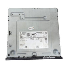 Amplificador Som Rádio Audi A3 Sedan 1.4 2019 Carplay Auto