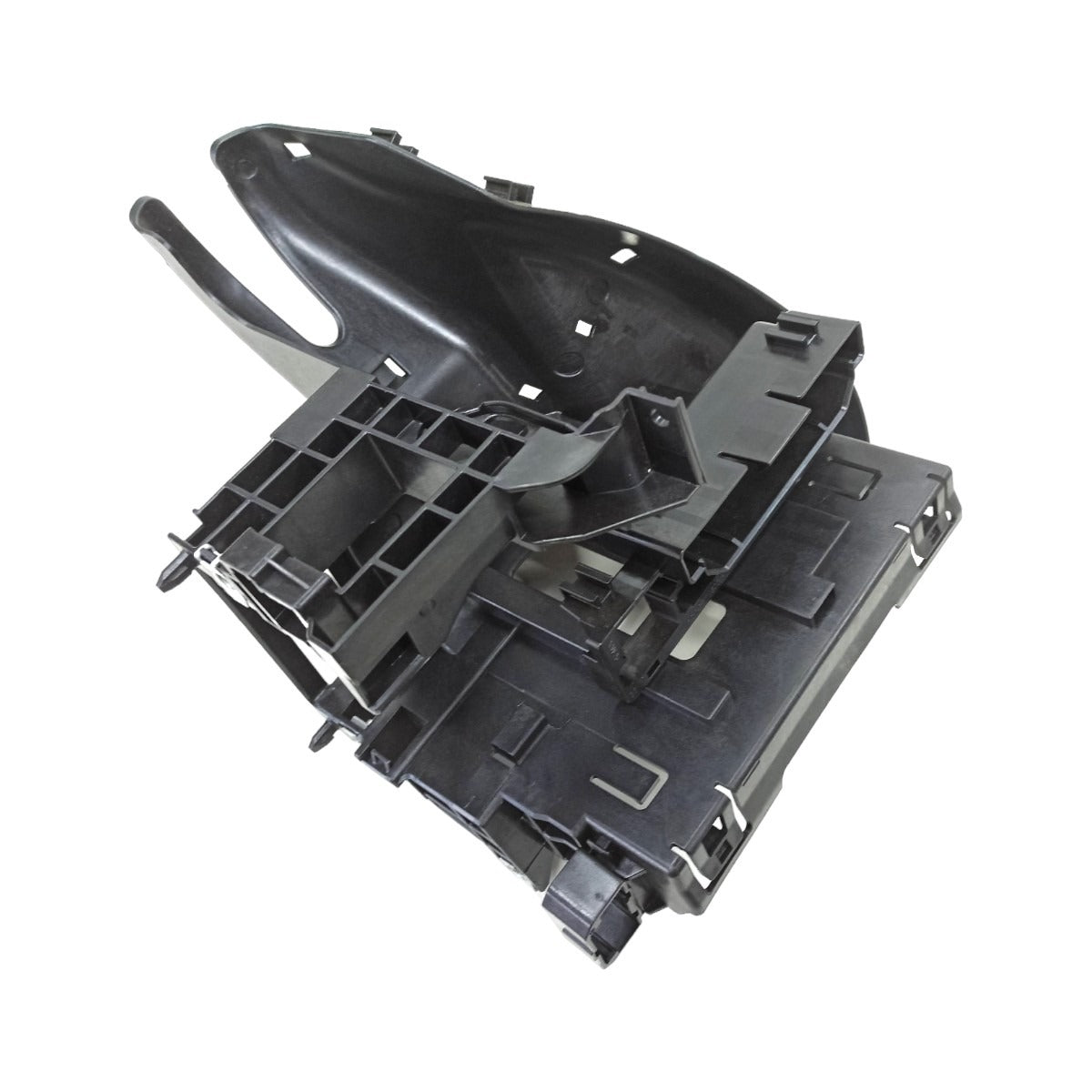 Suporte Caixa de Fusíveis Audi A3 Sedan 1.4 2019 5q1941395