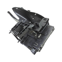 Suporte Caixa de Fusíveis Audi A3 Sedan 1.4 2019 5q1941395