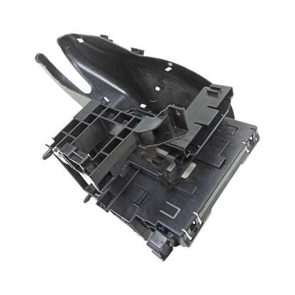 Suporte Caixa de Fusíveis Audi A3 Sedan 1.4 2019 5q1941395